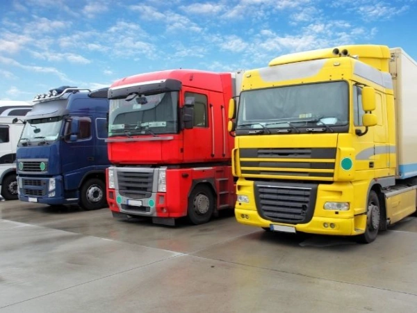 Adana Çivril Nakliye